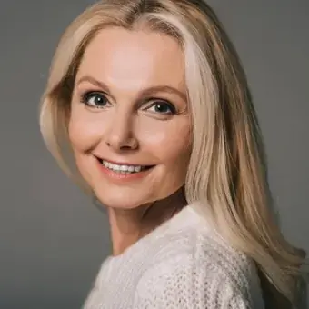 Nuria Castelló Vidal