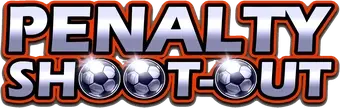 penaltyshootoutes.es Logo